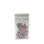 Infusion Mûre-Rose-Jujube-Goji noire FINE TONIC 120g Chine Infusion Mûre-Rose-Jujube-Goji noire FINE TONIC 120g Chine