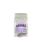 Infusion Mûre-Rose-Jujube-Goji noire FINE TONIC 120g Chine Infusion Mûre-Rose-Jujube-Goji noire FINE TONIC 120g Chine