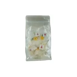 Infusion Fruit de la passion calamansi FINE TONIC 150g Chine