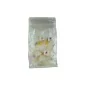 Infusion Fruit de la passion calamansi FINE TONIC 150g Chine Infusion Fruit de la passion calamansi FINE TONIC 150g Chine
