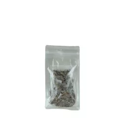 Infusion Citron Feuille de lotus FINE TONIC 150g Chine