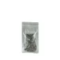 Infusion Citron Feuille de lotus FINE TONIC 150g Chine Infusion Citron Feuille de lotus FINE TONIC 150g Chine