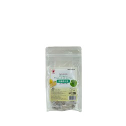 Infusion Citron Feuille de lotus FINE TONIC 150g Chine