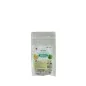 Infusion Citron Feuille de lotus FINE TONIC 150g Chine Infusion Citron Feuille de lotus FINE TONIC 150g Chine