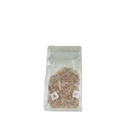 Infusion Circulation 3 trésors FINE TONIC 180g Chine