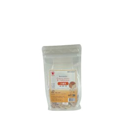 Infusion Circulation 3 trésors FINE TONIC 180g Chine