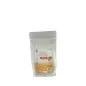 Infusion Circulation 3 trésors FINE TONIC 180g Chine Infusion Circulation 3 trésors FINE TONIC 180g Chine