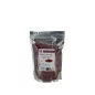 Baies de goji FINE TONIC 500g Chine Baies de goji FINE TONIC 500g Chine