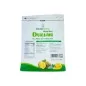Chips de durian lyophilisés Sau Rieng Say 57g Vietnam