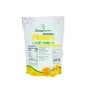 Chips de mangue lyophilisé 57g Vietnam Chips de mangue lyophilisé 57g Vietnam