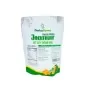 Chips de fruit de jacquier liophilisé 57g Vietnam