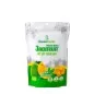 Chips de fruit de jacquier liophilisé 57g Vietnam