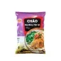 Soupe de riz Végétarienne Cha Bong Thit Soi Chay Au Lac 55g Vietnam