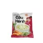 Soupe de riz haricot mungo végétarienne Au Lac 46g Vietnam