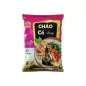 Soupe de riz poisson végétarienne AU LAC 60g Vietnam Soupe de riz poisson végétarienne AU LAC 60g Vietnam
