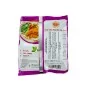 Soupe de riz Végétarienne Cha Bong Thit Soi Chay Au Lac 55g Vietnam