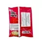 Soupe de riz haricot mungo végétarienne Au Lac 46g Vietnam