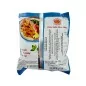 Soupe de riz végétarienne Suon Chao Chay Au Lac 55g Vietnam