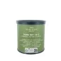 Thé vert matcha en poudre YAMAMA 40G Japon