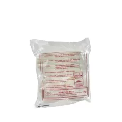 Brioche porc laqué PHU QUOC 450g France - FRAIS