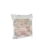 Brioche porc laqué PHU QUOC 450g France - FRAIS Brioche porc laqué PHU QUOC 450g France - FRAIS