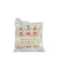Brioche porc laqué PHU QUOC 450g France - FRAIS Brioche porc laqué PHU QUOC 450g France - FRAIS
