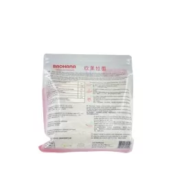 Nouille fraiche LM 450g France - FRAIS
