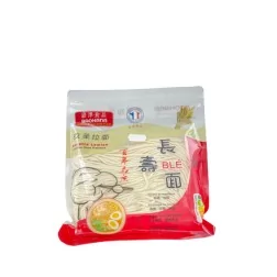 Nouille fraiche LM 450g France - FRAIS