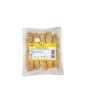 Nems au poulet 10 pièces EURASIE FRERES 350g France - FRAIS