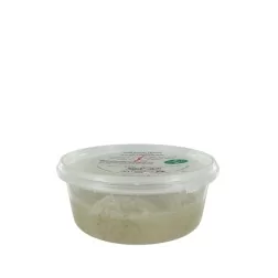 Dessert à la base de riz gluant blanc et de levure NGOC YEN 250g France - FRAIS