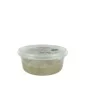 Dessert à la base de riz gluant blanc et de levure NGOC YEN 250g France - FRAIS