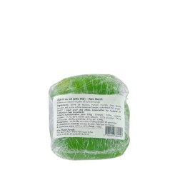 Gateau au tapioca et pâte de haricot mungo KIM OANH 100g France - FRAIS