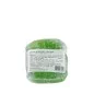 Gateau au tapioca et pâte de haricot mungo KIM OANH 100g France - FRAIS