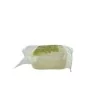 Tofu ferme SOUN SOUN 500g France - FRAIS