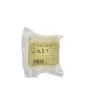Tofu ferme SOUN SOUN 500g France - FRAIS