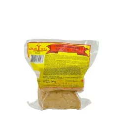 Pate de poisson frit TCHI YEN 200g France - FRAIS