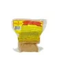 Pate de poisson frit TCHI YEN 200g France - FRAIS