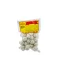 Boulettes de poissons TCHI YEN 200g France - FRAIS