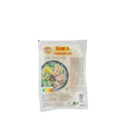 Vermicelle Pho frais 1-5-10mm ERASIE FRERES 400g France - FRAIS