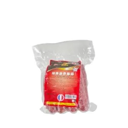 Saucisse chinoise YOU HUY 500g France - FRAIS