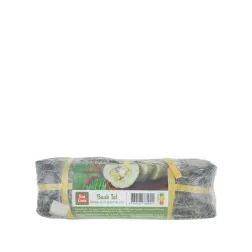 Bánh tét KIM OANH 750g Pháp