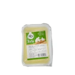 Tofu à frire KD 450g République Tchèque - FRAIS