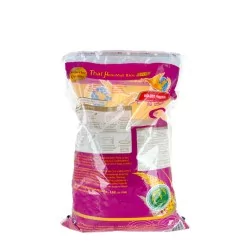Riz long parfumé Golden PHOENIX 5kgs Thailande