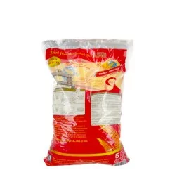 Riz parfumé cassé 1 fois Golden PHOENIX 5kgs Thailande