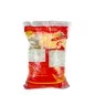 Riz parfumé cassé 1 fois Golden PHOENIX 5kgs Thailande