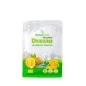 Chips de durian lyophilisés Sau Rieng Say 57g Vietnam