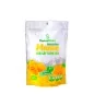 Chips de mangue lyophilisé 57g Vietnam