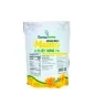 Chips de mangue lyophilisé 57g Vietnam