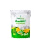 Chips de fruit de jacquier liophilisé 57g Vietnam