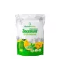 Chips de fruit de jacquier liophilisé 57g Vietnam